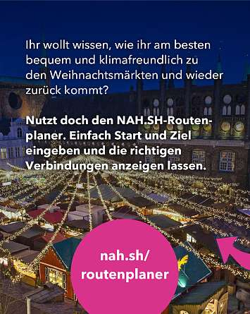 nahsh karussell 1080x1350 weihnachtsmaerkte IG 09