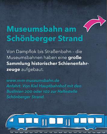 nahsh karussell 1080x1350 wilkommen in SH IG 04