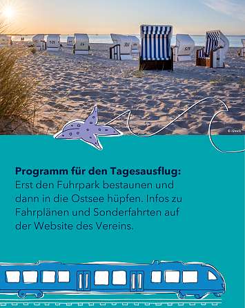 nahsh karussell 1080x1350 wilkommen in SH IG 05