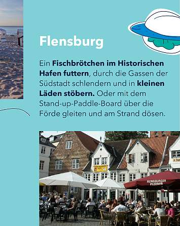 nahsh karussell 1080x1350 wilkommen in SH IG 06