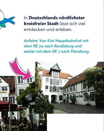 nahsh karussell 1080x1350 wilkommen in SH IG 07