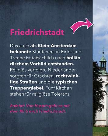 nahsh karussell 1080x1350 wilkommen in SH IG 08