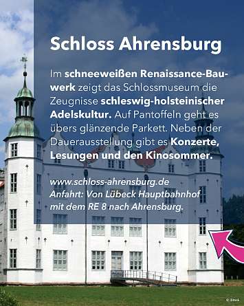 nahsh karussell 1080x1350 wilkommen in SH IG 09 v2