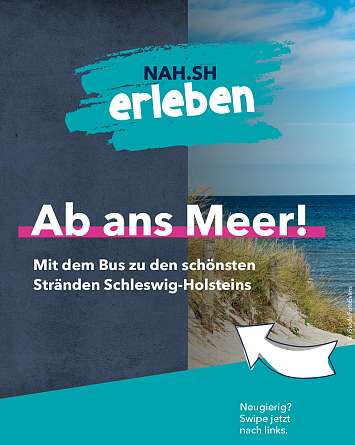 nahsh karussell 1350x1080 erleben badestraende final IG a