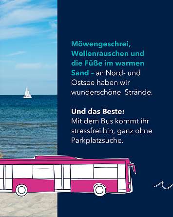 nahsh karussell 1350x1080 erleben badestraende final IG b