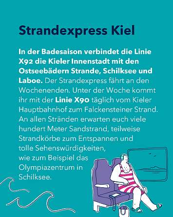 nahsh karussell 1350x1080 erleben badestraende final IG c