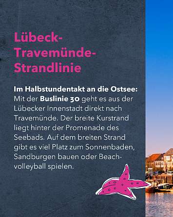 nahsh karussell 1350x1080 erleben badestraende final IG d