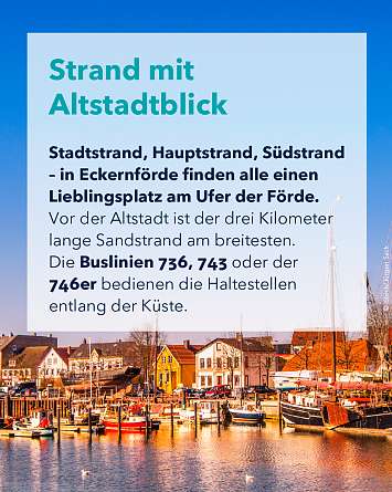 nahsh karussell 1350x1080 erleben badestraende final IG e