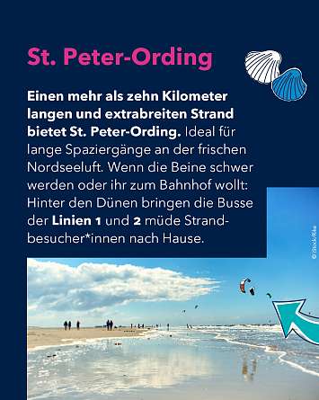 nahsh karussell 1350x1080 erleben badestraende final IG f