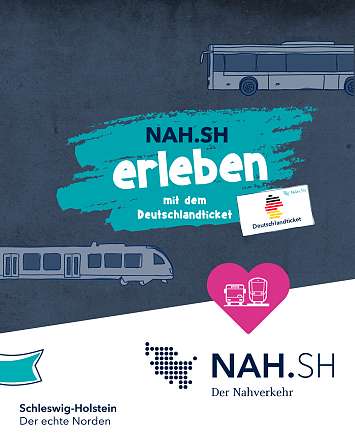 nahsh karussell 1350x1080 erleben badestraende final IG g