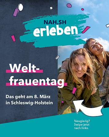 nahsh karussell 1350x1080 erleben frauentag RZ IG a