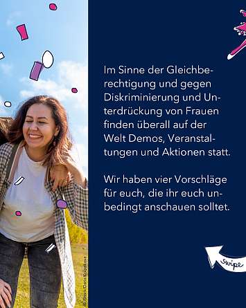 nahsh karussell 1350x1080 erleben frauentag RZ IG b