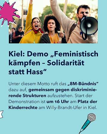 nahsh karussell 1350x1080 erleben frauentag RZ IG c 