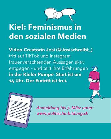 nahsh karussell 1350x1080 erleben frauentag RZ IG d 