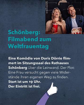 nahsh karussell 1350x1080 erleben frauentag RZ IG e 