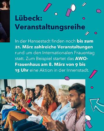 nahsh karussell 1350x1080 erleben frauentag RZ IG f 