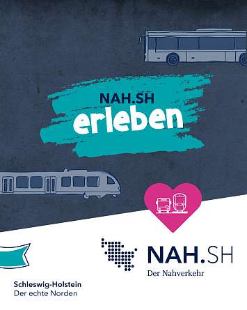 nahsh karussell 1350x1080 erleben frauentag RZ IG g 