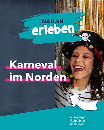 nahsh karussell 1350x1080 erleben karneval 01