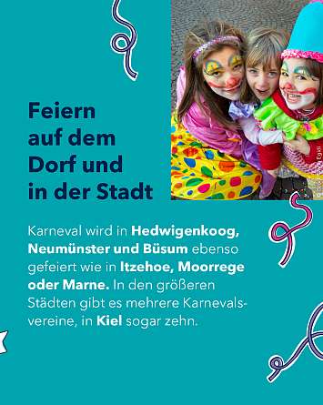 nahsh karussell 1350x1080 erleben karneval 03