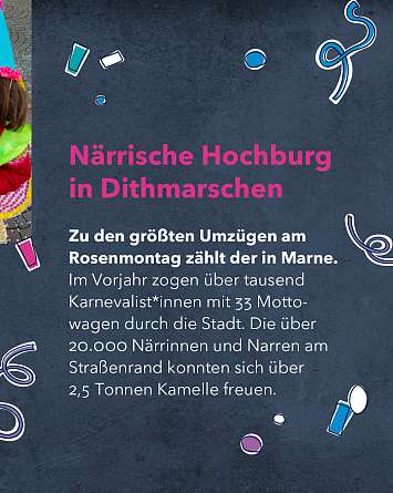 nahsh karussell 1350x1080 erleben karneval 04