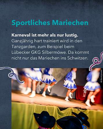 nahsh karussell 1350x1080 erleben karneval 05