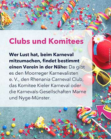 nahsh karussell 1350x1080 erleben karneval 07