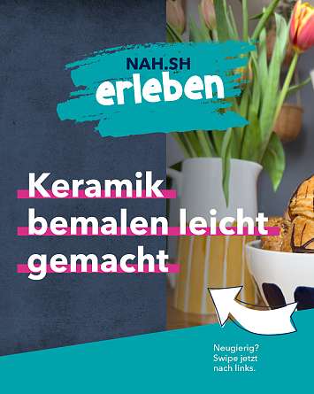 nahsh karussell 1350x1080 erleben keramikbemalen RZ IG a