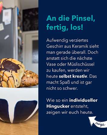 nahsh karussell 1350x1080 erleben keramikbemalen RZ IG b