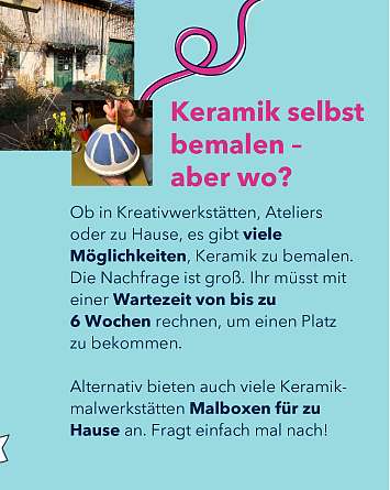 nahsh karussell 1350x1080 erleben keramikbemalen RZ IG c