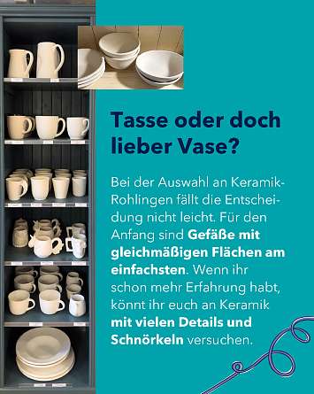 nahsh karussell 1350x1080 erleben keramikbemalen RZ IG d