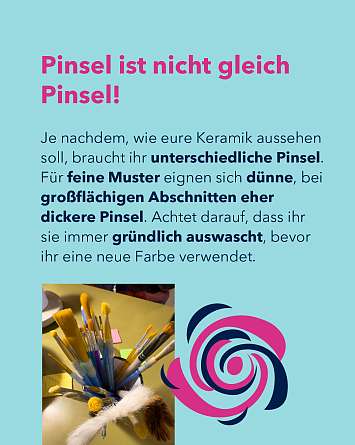 nahsh karussell 1350x1080 erleben keramikbemalen RZ IG e