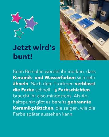 nahsh karussell 1350x1080 erleben keramikbemalen RZ IG f