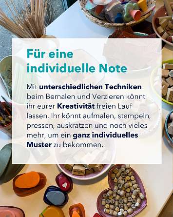 nahsh karussell 1350x1080 erleben keramikbemalen RZ IG g