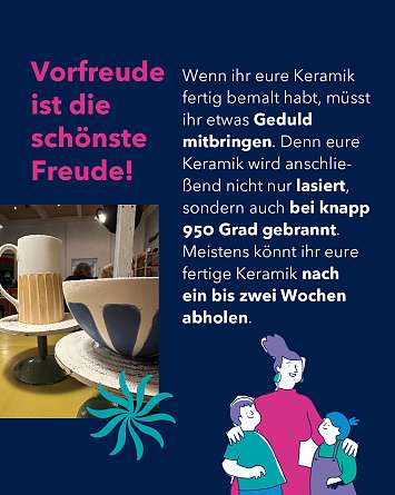 nahsh karussell 1350x1080 erleben keramikbemalen RZ IG h