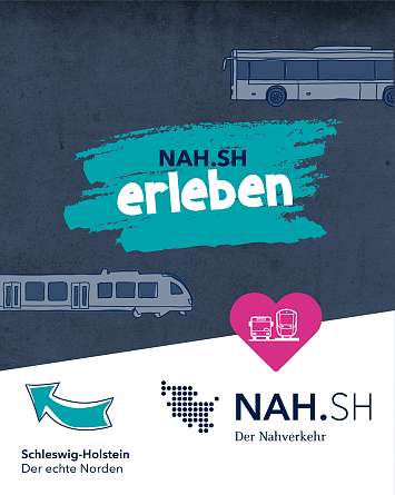 nahsh karussell 1350x1080 erleben keramikbemalen RZ IG i