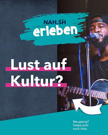 nahsh karussell 1350x1080 erleben kulturorte 01