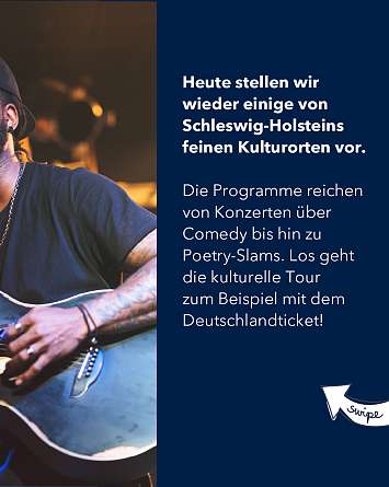 nahsh karussell 1350x1080 erleben kulturorte 02