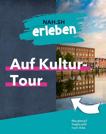 nahsh karussell 1350x1080 erleben kulturorte 02 final IG a