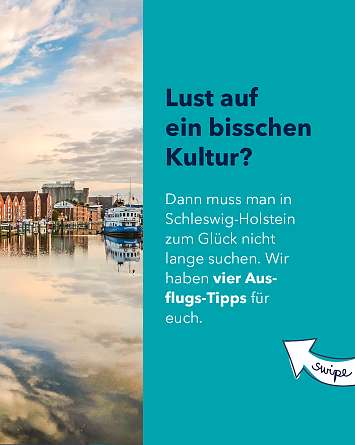 nahsh karussell 1350x1080 erleben kulturorte 02 final IG b