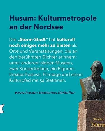 nahsh karussell 1350x1080 erleben kulturorte 02 final IG c