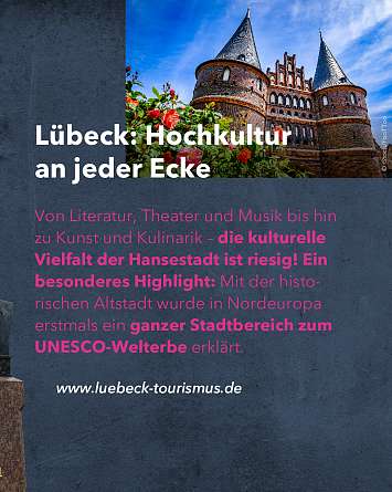 nahsh karussell 1350x1080 erleben kulturorte 02 final IG d