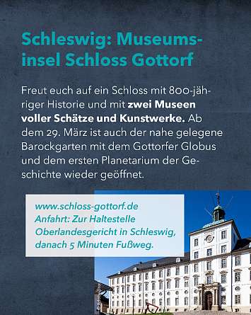 nahsh karussell 1350x1080 erleben kulturorte 02 final IG e