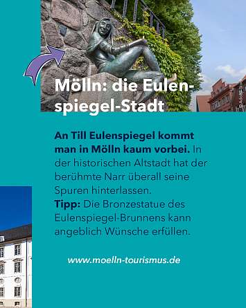 nahsh karussell 1350x1080 erleben kulturorte 02 final IG f