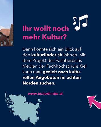 nahsh karussell 1350x1080 erleben kulturorte 02 final IG g