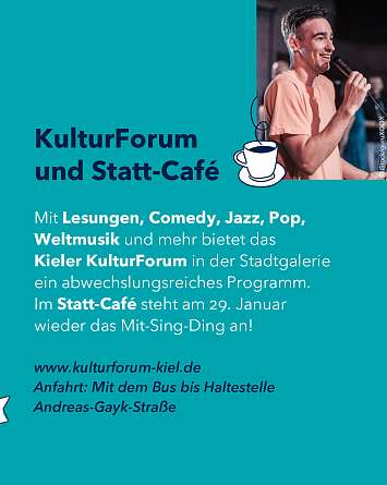 nahsh karussell 1350x1080 erleben kulturorte 03