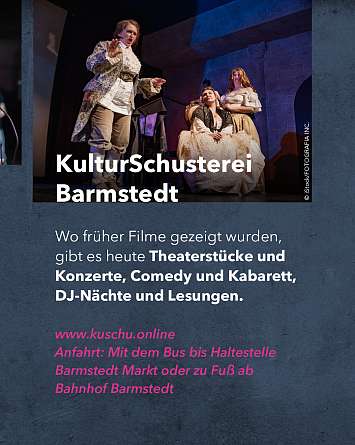 nahsh karussell 1350x1080 erleben kulturorte 04