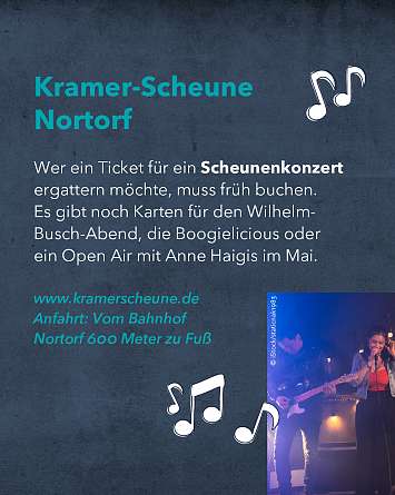 nahsh karussell 1350x1080 erleben kulturorte 05