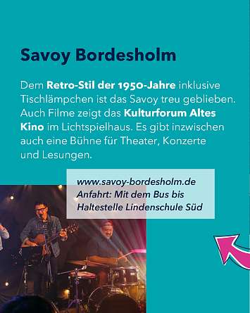 nahsh karussell 1350x1080 erleben kulturorte 06