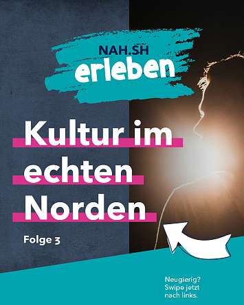 nahsh karussell 1350x1080 erleben kulturorte final IG a