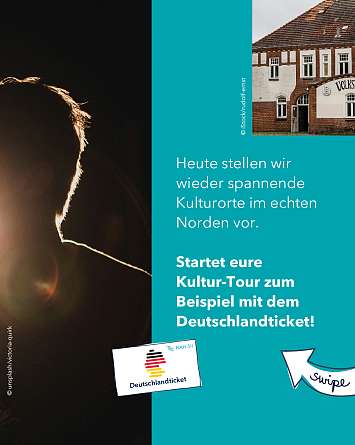 nahsh karussell 1350x1080 erleben kulturorte final IG b